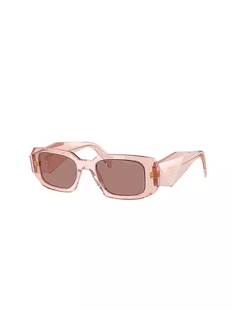 PRADA | Sonnenbrille 0PR17WS/49 | 